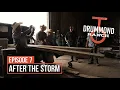 Download Lagu After the Storm