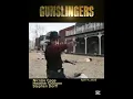 Download Lagu Gunslinger (2025) | Official Trailer #shorts #youtubeshorts