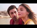 Kesariya Film Version || The magical SARGAM || #Arijitsingh #pritamchakraborty #brahmastra #arijit🙏🏻