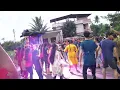 Download Lagu JANMASHTAMI_PROGRAM_ PARDI_ FULL _ ENJOY 🔥| DJ AARVI