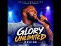 Unlimited Praise 2