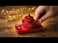 22 Cool Woodworking Tools Every Smart Woodworker Needs