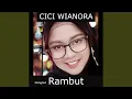 Download Lagu Rambut