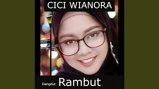 Download Rambut MP3