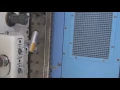 The Dzhanibekov effect