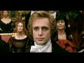 Franz Liszt plays Chopin's Revolutionary Étude - Chopin ~ Desire for Love