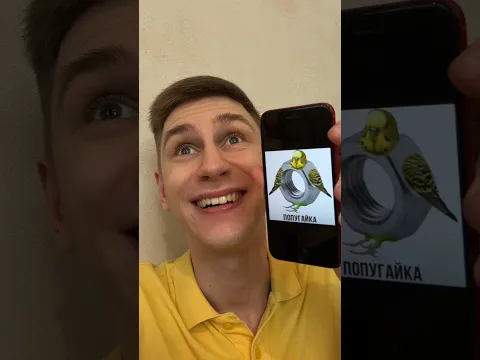 СЫГРАЛИ В ИГРУ