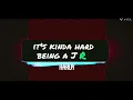 Gin and Juice Song remix !!!