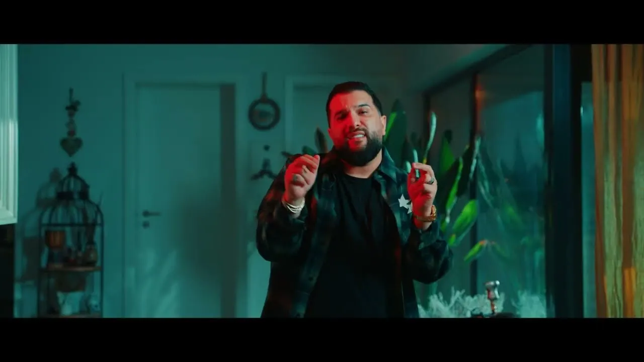Video Vorschau