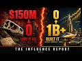 I Bought a Dinosaur Skull How Nicolas Cage Lost 150 Million