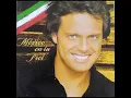 Luis Miguel – México En La Piel (2004) Completo