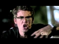 Chris Keller s work here is done 9x10 One Tree Hill