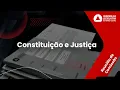 Download Lagu 02/09/2025 10:00 - Comissão de Constituição e Justiça