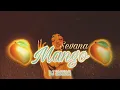 Sevana - Mango ( Dj Samsam ) Remix 2023