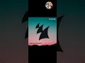 Dash Berlin & Dbstf feat. Josie Nelson Save Myself