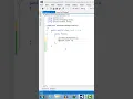 049 - Windows Form C Button Control