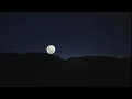 Download Lagu 12 Lagu Galau Yang Lagi Viral Di Gabungin Jadi Satu -Lyrics-🎵🎶