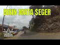 Download Lagu DESA BAGINDA SUMEDANG - WEST JAVA - INDONESIA - SUASANA JALAN = XPLORE 001