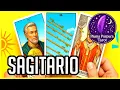 Download Lagu Sagitario  🔥  Giro Increible Del Destino Trae Toda La Fortuna Que Anhelabas!  🔥#Sagitario