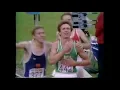 Download Lagu 1983 World Champs 5000m Men's Final - Helsinki