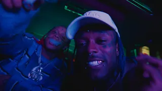 trippie redd holy smokes ft lil uzi vert official music video 