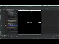 Detect Collisions with the Wall 100 Days of Code The Complete Python Pro Bootcamp for 2022