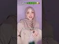 Download Lagu Girl laughing vs Boy laughing ☠️ #trolface #funny #edit