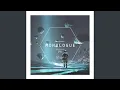 Download Lagu I Believe