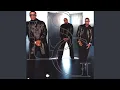 LSG - My Body