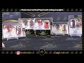 2023 Topps Dynasty Baseball Hobby - 5X Box Player BREAK