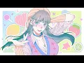 Download Lagu 【COVER】Soda Pop (Female ver by Jii)