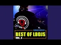Download Lagu DJ Paling Bae (Remix)