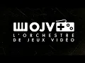 [OJV] Final Fantasy VII - Rufus' Welcoming Ceremony - Live Orchestra