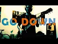 Lagu AC/DC fans.net House Band: Go Down