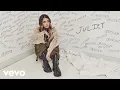 Morgan Wade - Juliet