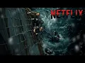 Download Lagu Why is Netflix Hiding These 7 Great Series?