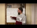 Segment Addition Postulate Problems AllThisMath