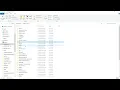How to add command prompts to path in system variables