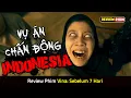Download Lagu Bộ Phim Dựa Trên Vụ Án Có Thật Từng Gây Chấn Động INDONESIA - Review Phim VINA: SEBELUM 7 HARI