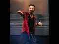 Download Lagu NOTHING'S GONNA CHANGE MY LOVE FOR YOU - MARK READ