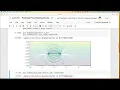 Superposition of potential flows in Python part 2