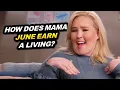 SHOCKING Here s Mama June s Net Worth And Everything About Her Earnings