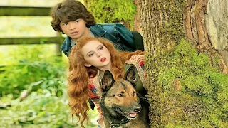 max 2 movie explained in hindi white house hero 2017 film summarized a dogs tale