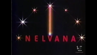 Nelvana 1987