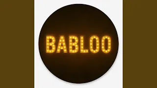 بابلو دندنها