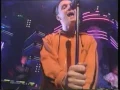 EMF Unbelievable Top Of The Pops 1990