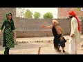 Download Lagu ठग व्यापारी। Episode 4। Haryanvi comedy। Desi manch।
