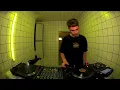 Download Lagu VINZ | HÖR - October 2 / 2025