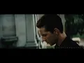 Five Finger Death Punch - Bad Company