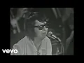 Download Lagu Roy Orbison - In Dreams (Live From Australia, 1972)